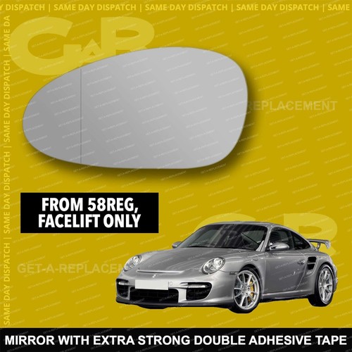 For porsche 911 wing - for,