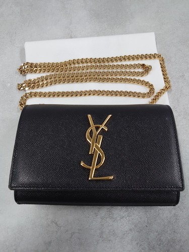 Saint laurent kate - saint,