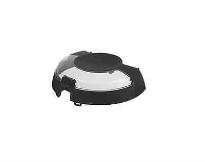 Tefal actifry new - tefal,