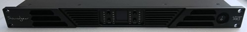 Soundgear jupiter x10 - soundgear,