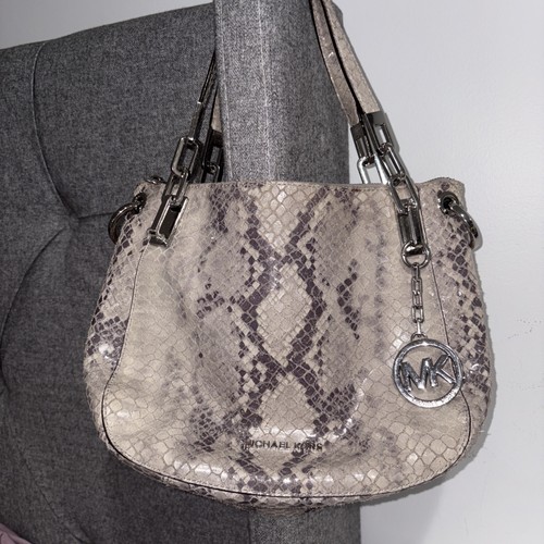 Michael kors fulton - michael,