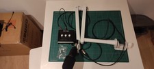 USB Condenser Microphone Kit
