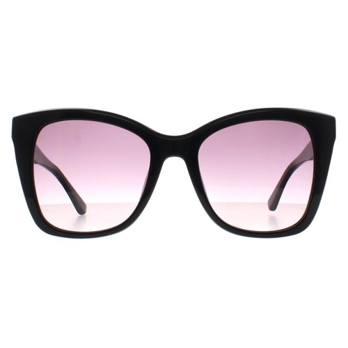 Calvin klein sunglasses - calvin,