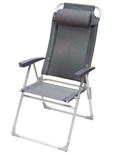 Reimo malaga comfort - reimo, folding