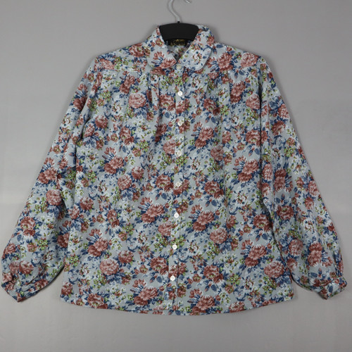Vintage fritzi womens - vintage,
