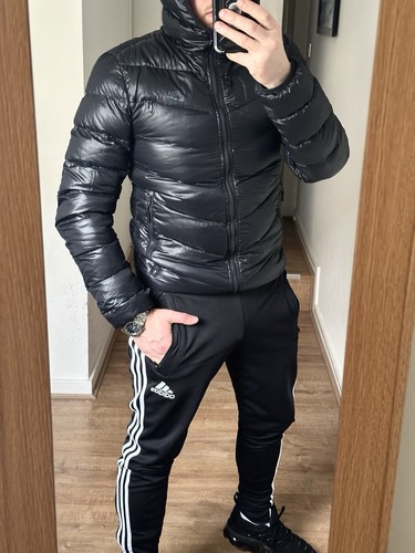 Men nike retro y2k - men’s, down