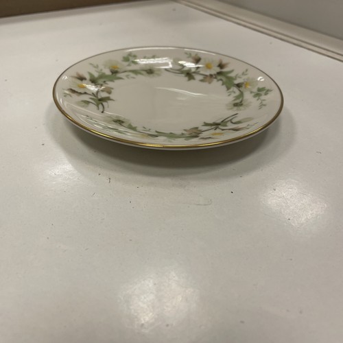 Royal doulton clairmont - doulton,