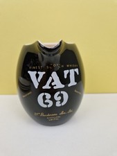 WADE VAT 69 small water jug