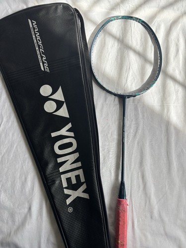 Yonex nanoflare 800pro 3ug5 - 800pro, jp