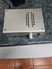 Schiit Magni 3 Headphone Amplifier