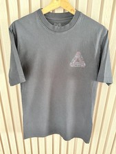 Palace Jungle Camo Tri-Ferg