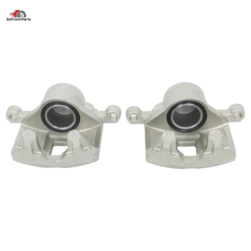 2pcs 542116 97035249 for - 2pcs,