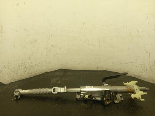 Mini steering - (bmw),