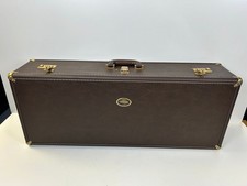 Yamaha Japan Alto Saxophone