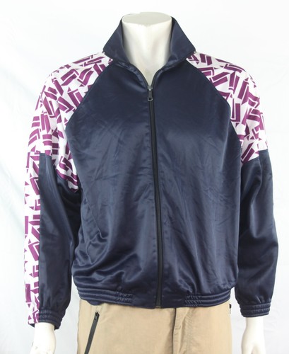 Tracksuit top french army - tracksuit,