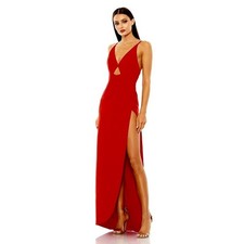 IEENA for Mac Duggal Red