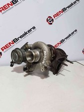 Renault Clio MK3 2005-2012 1.2