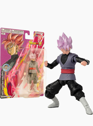 Bandai dragon ball - dragon,