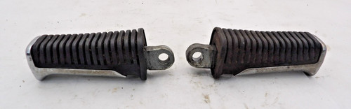 2002 suzuki intruder vs - 2002, 02