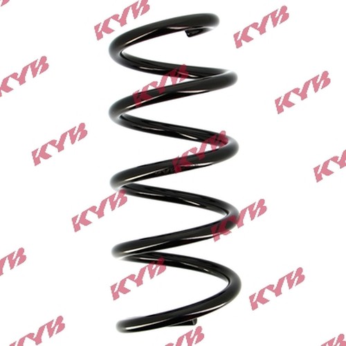 Coil spring for - 1x,