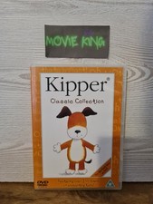 Kipper - The Classic