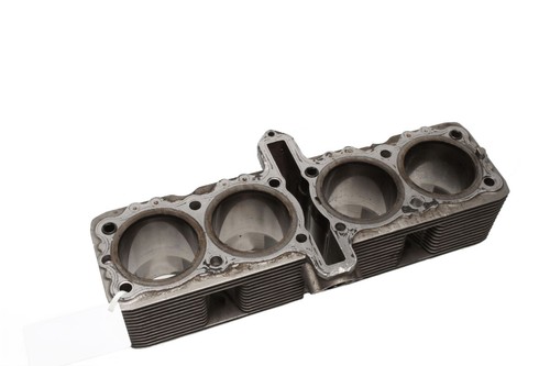 Cylinder block - block,,