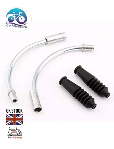Cycle bike mtb pair of - /, 90