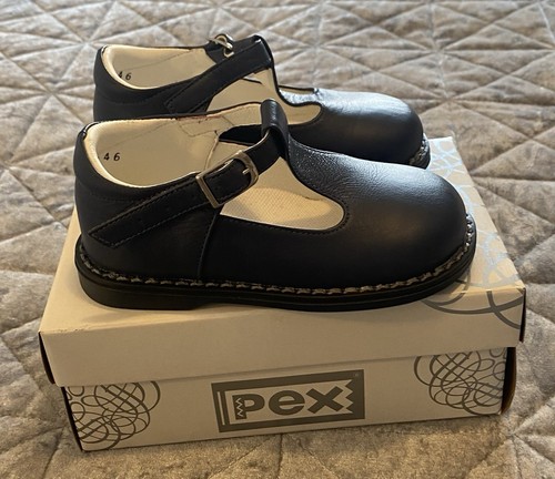 Pex boys navy - boys,