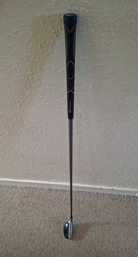 Nicklaus himax hybrid 18 - himax,