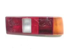 87BG13A602 RIGHT TAILGATE LIGHT / 177444 FOR FORD SIERRA BERLINA 1.3