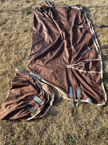 Premier equine buster - premier,