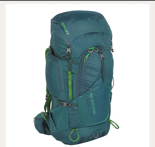 Rare kelty redcloud - rare,