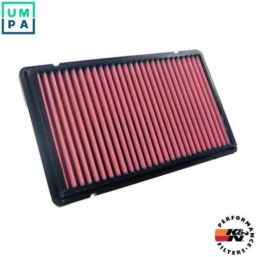 Air filter 2816 for - filter, 33-2816