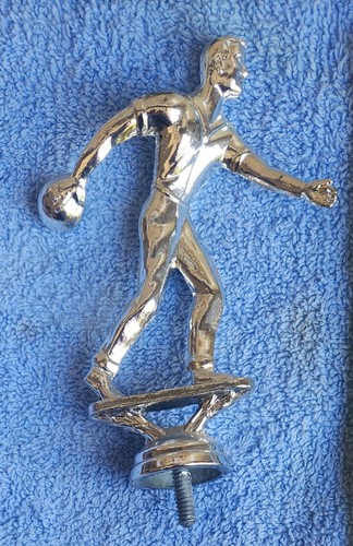 Vintage 1970s 80s silver color - vintage,