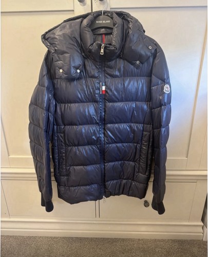 Men size moncler - xl,