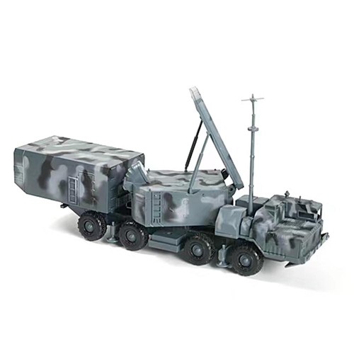 300 plastic russian air - s-300,