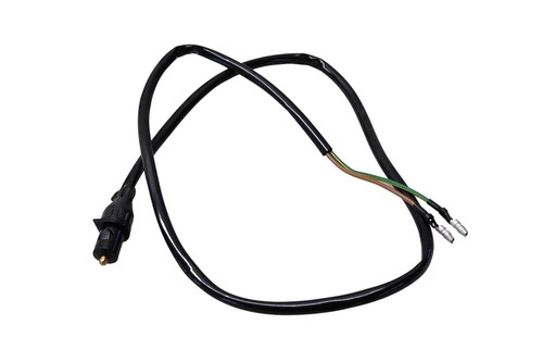 Stop switch for - for, rd