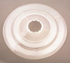 Sprint 185mm diameter - sprint, 7