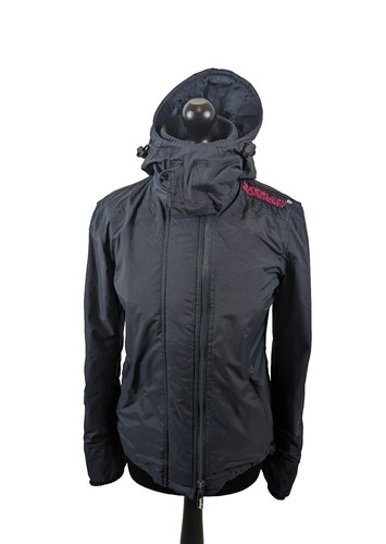 Superdry original windcheater - original,