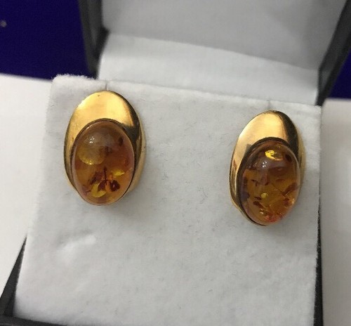 Vintage hallmarked 9ct - vintage,