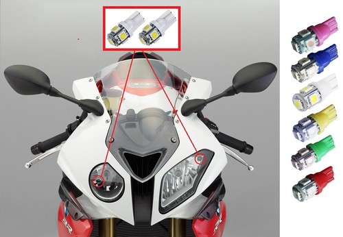 Bmw s1000rr s1krr - bmw,