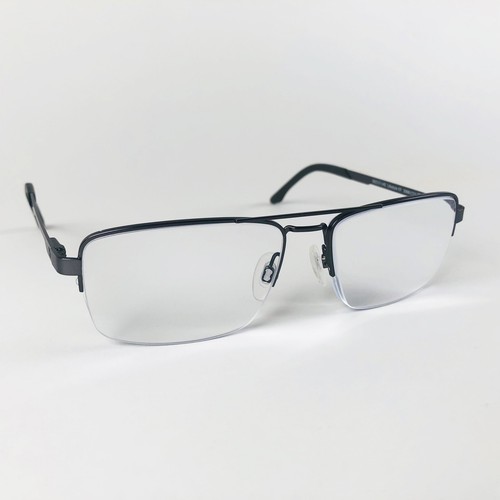 Specsavers eyeglasses satin - specsavers,