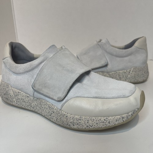 Vince gage casual sneakers - vince,