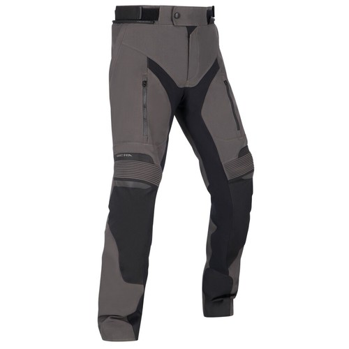 Richa cyclone gtx gore - richa,
