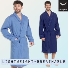 Mens dressing gowns - mens,