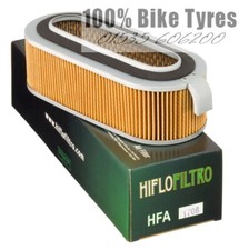 Honda cb750 bol rc04 - cb750, d'or