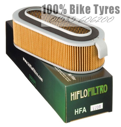 Honda cb750 bol rc04 - rc04, ||