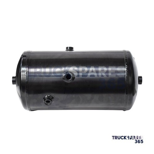 Fits daf cf85 25ltr steel - fits,