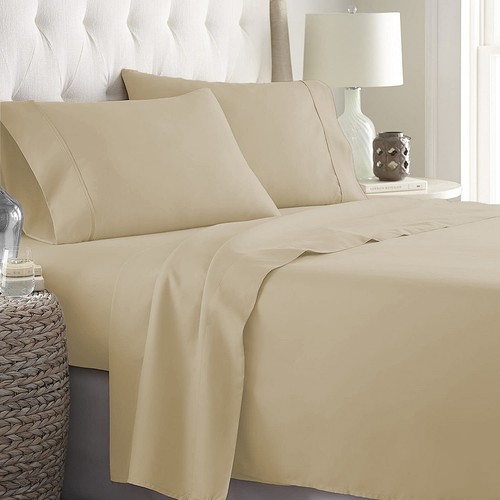 Branded bedding collection - branded,
