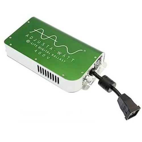 Adjusta watt 1000w 400v - watt,